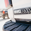 Load image into Gallery viewer, Big Paw Lifestyle Emblem