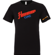 Load image into Gallery viewer, Hammer Time T-Shirt