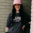Load image into Gallery viewer, Classic Crewneck