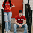 Load image into Gallery viewer, Big Red Duroc V.III T-Shirt