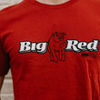 Load image into Gallery viewer, Big Red Duroc V.III T-Shirt
