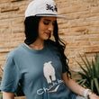 Load image into Gallery viewer, A Little Bit Chubby V.III T-Shirt