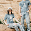 Load image into Gallery viewer, A Little Bit Chubby V.III T-Shirt