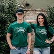 Load image into Gallery viewer, Landrunner V.III T-Shirt
