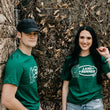 Load image into Gallery viewer, Landrunner V.III T-Shirt
