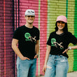 Load image into Gallery viewer, Spotify V.III T-Shirt