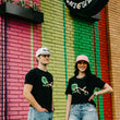 Load image into Gallery viewer, Spotify V.III T-Shirt