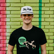 Load image into Gallery viewer, Spotify V.III T-Shirt