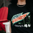 Load image into Gallery viewer, Berkshire Mountain V. III T-Shirt
