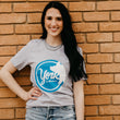 Load image into Gallery viewer, The Motherbreed V.III T-Shirt