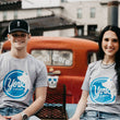 Load image into Gallery viewer, The Motherbreed V.III T-Shirt