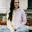 Load image into Gallery viewer, Pastel Split Hoodie