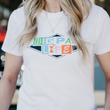Load image into Gallery viewer, Big Paw Life T-Shirt