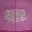 Load image into Gallery viewer, BP Embroidered Hat