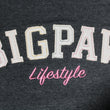 Load image into Gallery viewer, Classic Crewneck