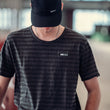Load image into Gallery viewer, All Day Short Sleeve