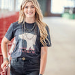 Load image into Gallery viewer, Cruisin' V.I T-Shirt