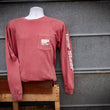 Load image into Gallery viewer, Gear Steer Long Sleeve