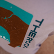 Load image into Gallery viewer, The Rock V.II T-Shirt