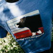 Load image into Gallery viewer, Rollin' with the Poland V.I T-Shirt