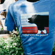 Load image into Gallery viewer, Rollin' with the Poland V.I T-Shirt