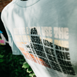 Load image into Gallery viewer, Don’t Be A Jerk V.I T-Shirt