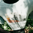 Load image into Gallery viewer, Don’t Be A Jerk V.I T-Shirt