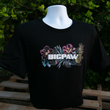 Load image into Gallery viewer, Tropical T-Shirt
