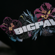 Load image into Gallery viewer, Tropical T-Shirt