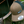 Load image into Gallery viewer, Brown/Black Snapback BigPaw Patch
