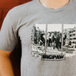 Load image into Gallery viewer, Stockyards T-Shirt