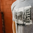 Load image into Gallery viewer, Stockyards T-Shirt
