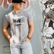 Load image into Gallery viewer, Stockyards T-Shirt