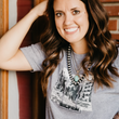 Load image into Gallery viewer, Stockyards T-Shirt