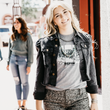 Load image into Gallery viewer, Stockyards T-Shirt