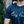 Load image into Gallery viewer, Signature T-Shirt in Heather Navy
