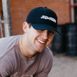 Load image into Gallery viewer, Slap Happy Hat