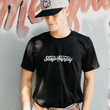 Load image into Gallery viewer, Slap Happy T-Shirt