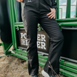 Load image into Gallery viewer, Clipping Gear - Wash Pant