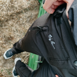 Load image into Gallery viewer, Clipping Gear - Wash Pant