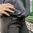 Load image into Gallery viewer, Clipping Gear - Wash Pant