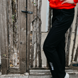 Load image into Gallery viewer, Clipping Gear - Wash Pant