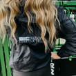Load image into Gallery viewer, Clipping Gear - Windbreaker