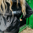 Load image into Gallery viewer, Clipping Gear - Windbreaker