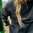 Load image into Gallery viewer, Clipping Gear - Windbreaker