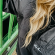 Load image into Gallery viewer, Clipping Gear - Windbreaker