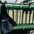Load image into Gallery viewer, Clipping Gear - Windbreaker