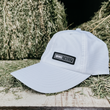 Load image into Gallery viewer, Big Paw Block Offset Small Patch Hat