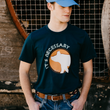 Load image into Gallery viewer, The Mother Breed V.II T-Shirt