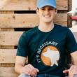 Load image into Gallery viewer, The Mother Breed V.II T-Shirt